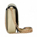 Bolso Beuqc6456Wvp904 Ceremony