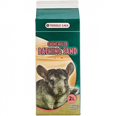 Versele Arena Chinchilla 1.3 Kg  VERSELE-LAGA