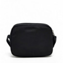 Bolso Essential Daily Camera
