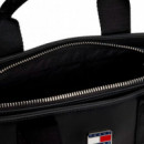 Bolso tote Essential con bandolera