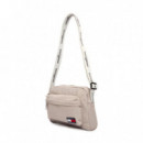 Bolso Essential Daily Crossover