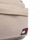 Bolso Essential Daily Crossover