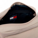 Bolso Essential Daily Crossover