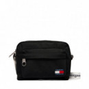 Bolso Essential Daily Crossover