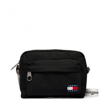 Bolso Essential Daily Crossover