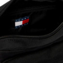 Bolso Essential Daily Crossover