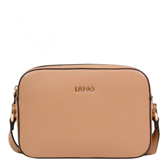 BOLSO MANH AA6211 E1012