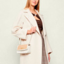 BANDOLERA EVRIM AA6073 T378A