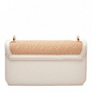 BANDOLERA EVRIM AA6073 T378A