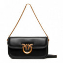 BOLSO  LOVE BOX 105083 A26L