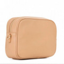 BANDOLERA CORA VBS9OO15