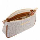 BOLSO REGINA VBS9IS13