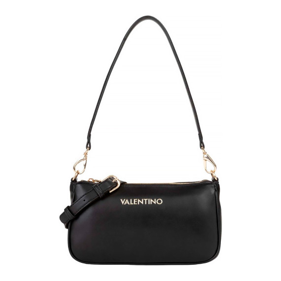 BANDOLERA CLIO VBS9OG13