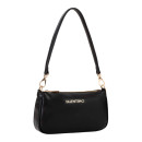 BANDOLERA CLIO VBS9OG13