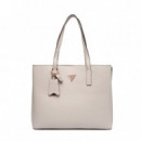 Bolso Tipo Tote Meridian II Girlfriend