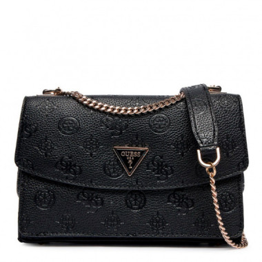 BOLSO CRESIDIA II HWPD98 88210