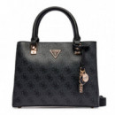 BOLSO O NOELLE II SMALL MULTI COMPACT SETCHEL