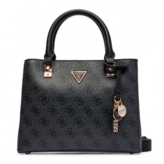 BOLSO O NOELLE II SMALL MULTI COMPACT SETCHEL