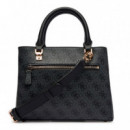 BOLSO O NOELLE II SMALL MULTI COMPACT SETCHEL