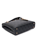 BOLSO O NOELLE II SMALL MULTI COMPACT SETCHEL