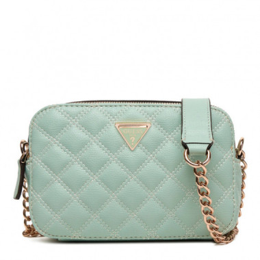 BOLSO GIULLY II CAMERA HWBQ96 73140