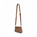Bolso Cresidia II Mini Top Zip