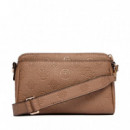 Bolso Cresidia II Mini Top Zip