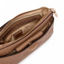 Bolso Cresidia II Mini Top Zip