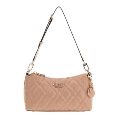 BOLSO  ISEMAY SHOULDER