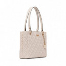 Bolso Tipo Tote Isemay Noel