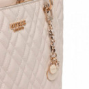 Bolso Tipo Tote Isemay Noel