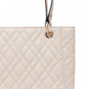 Bolso Tipo Tote Isemay Noel