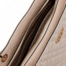 Bolso Tipo Tote Isemay Noel