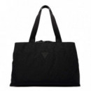 BOLSO TRI COMPARTMENT TOTE