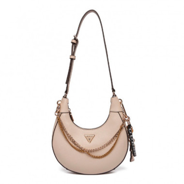 BOLSO DAVINA SHOULDER BAG