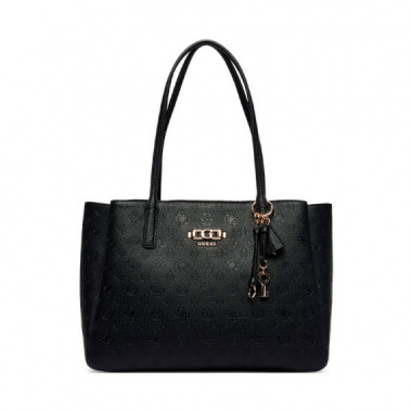 Bolso Tipo Tote Anise Multi