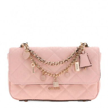 BANDOLERA LIBBY CROSSBODY