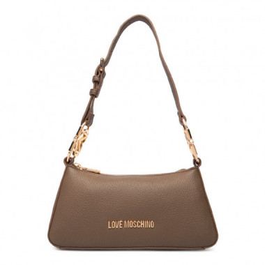 BOLSO LM JC4007PP1OLB0203