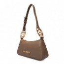 BOLSO LM JC4007PP1OLB0203