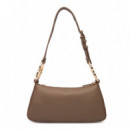 BOLSO LM JC4007PP1OLB0203