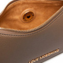 BOLSO LM JC4007PP1OLB0203