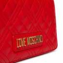 Bolso JC4079PP1OLA0500