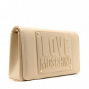 Bolso JC4105PP1OLI1129