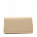 Bolso JC4105PP1OLI1129