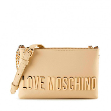 Bolso JC4110PP1OKD0129