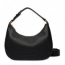 BOLSO JC4018PP1OLT0000
