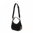 BOLSO JC4018PP1OLT0000