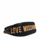 BOLSO JC4018PP1OLT0000