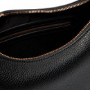 BOLSO JC4018PP1OLT0000