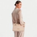 BOLSO LM JC4124PP1OLM0200